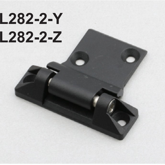 怀海柜锁门锁铰链拉手电气柜