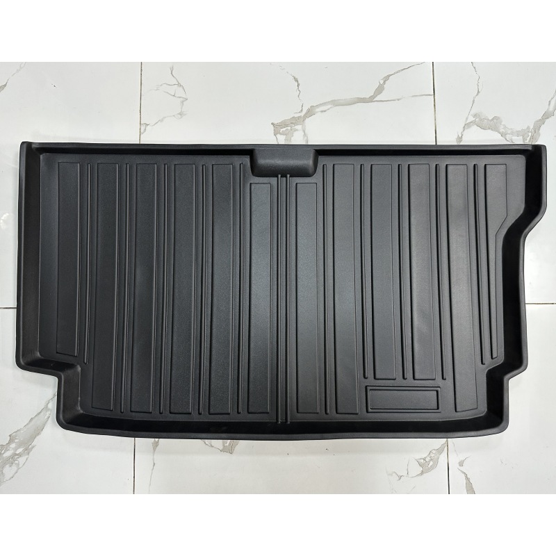 适用2023+吉姆尼5门Jimny内饰改