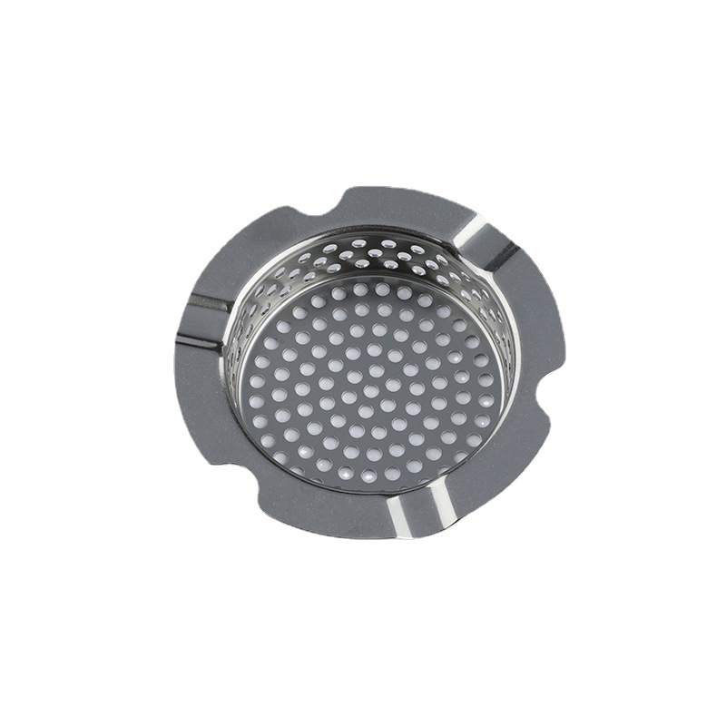 厂家供应不锈钢洗碗机过滤网洗