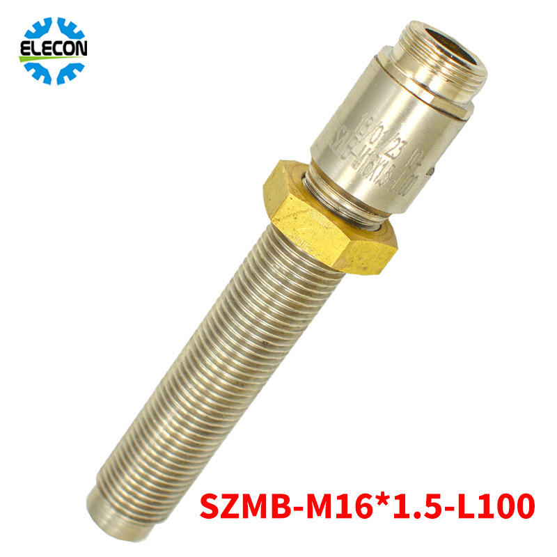 12V135上柴油机6135G128发动机SZ