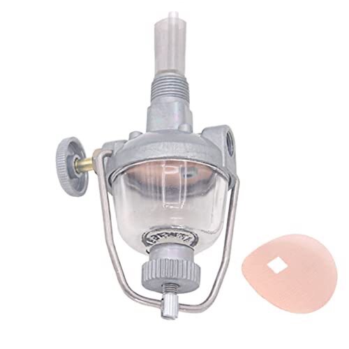 适用发动机拖拉机过滤器2NAA9155