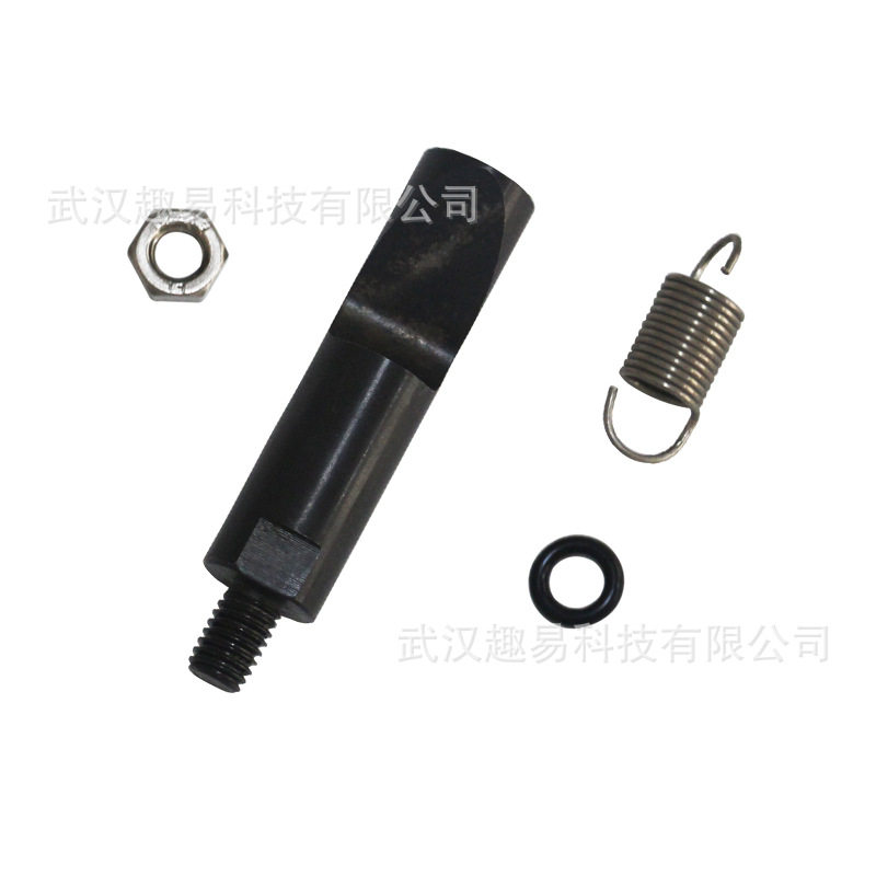 89-93适用欧宝道奇Cummins柴油