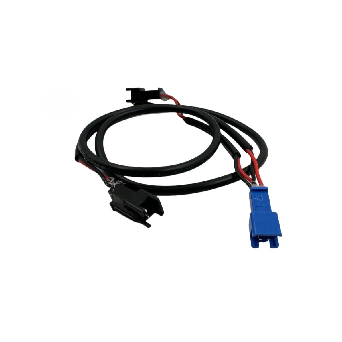 滑板车灯连接线Kukirin酷麒麟G2M