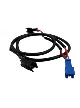 滑板车灯连接线Kukirin酷麒麟G2Master电动滑板车左侧灯连接线