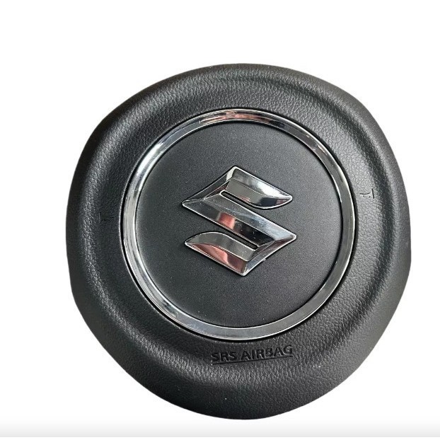 适用于铃木吉姆尼2018+JB64JB74