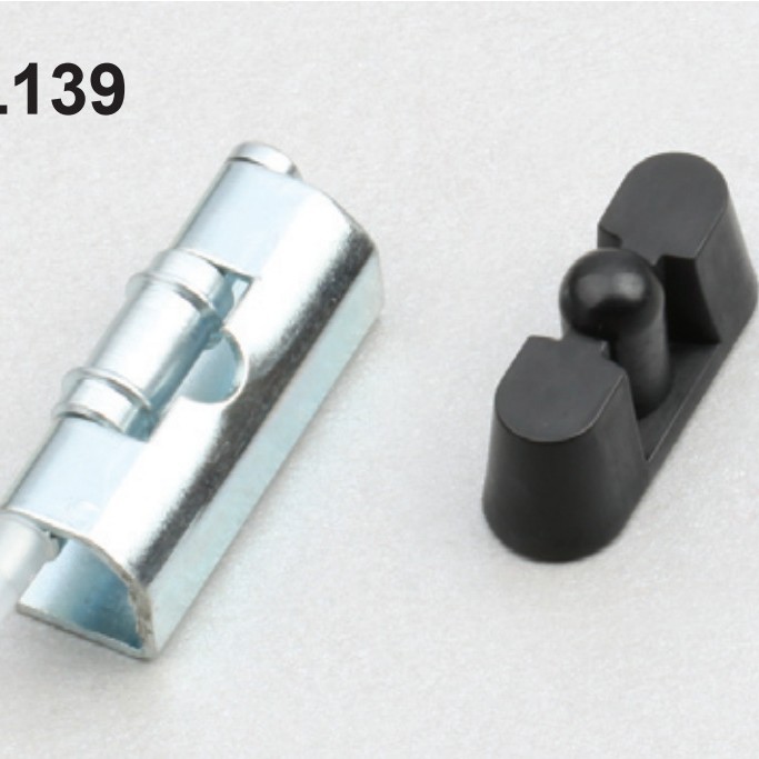 怀海柜锁门锁铰链拉手电气柜