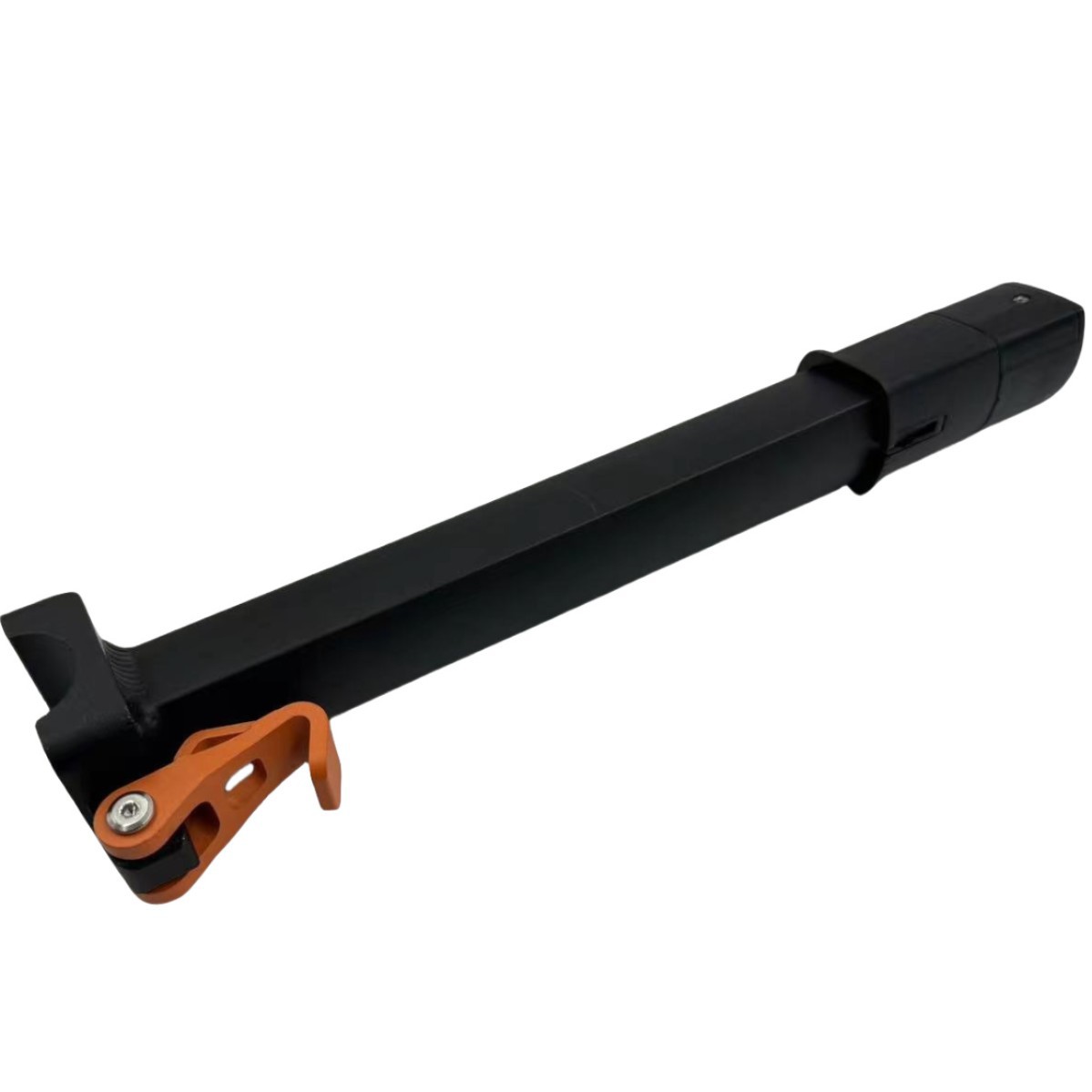 KuKirinG2Master滑板车立杆滑板