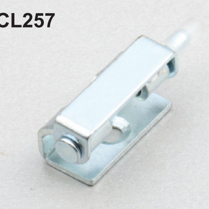 怀海柜锁门锁铰链拉手电气柜