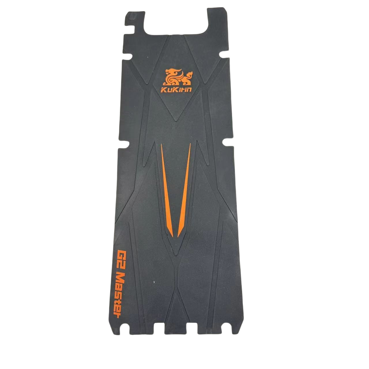 适用于KuKirinG2Master电动滑板