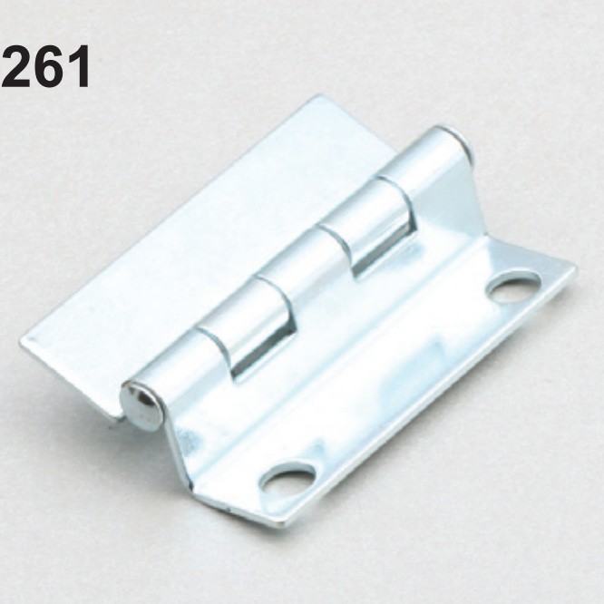 怀海柜锁门锁铰链拉手电气柜