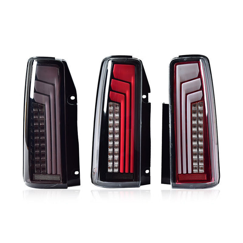 适用老款吉姆尼JB23JB43JIMNY带