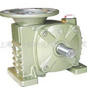 成大减速机/CHENTA减速机大量供