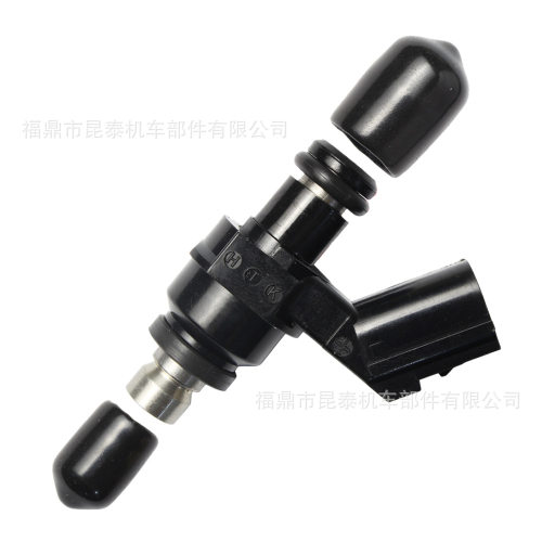 摩托车节气门喷油嘴 For Wave110i 125i Pcx150 Titan FAN125 160