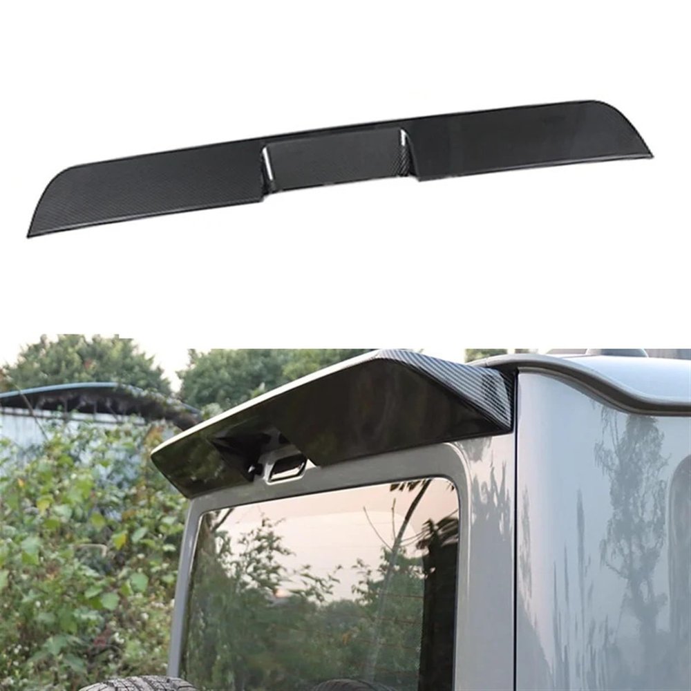 适用于吉姆尼三门五门2018+JB64