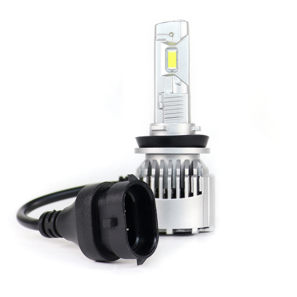 超亮高功率H4H8H6H119006带