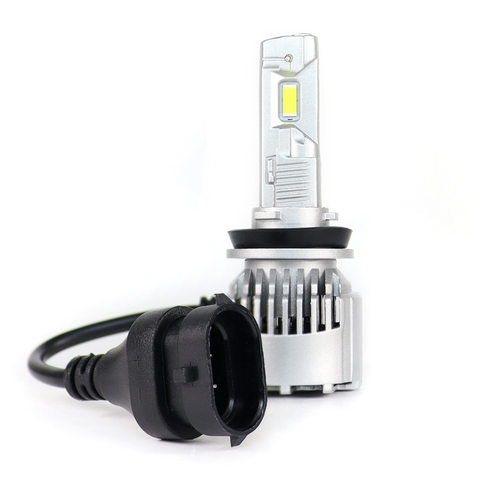 超亮高功率H4H8H6H119006带