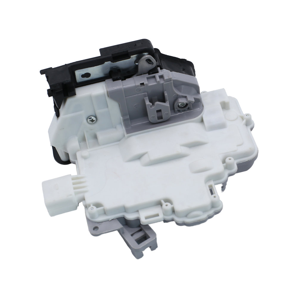 适用于奥迪A4B8A5Q3Q5Q7大