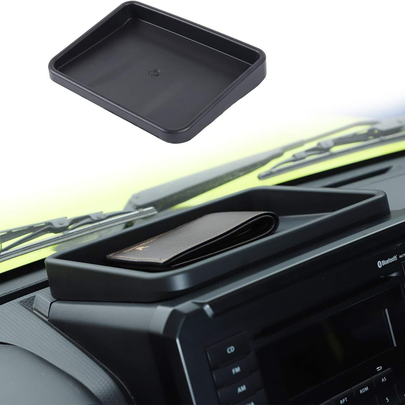 适用铃木吉姆尼JIMNYJB64JB74内