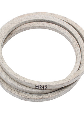 适用卡博科德/美特达割草机皮带754-04043 954-04043 17AC2ACG004