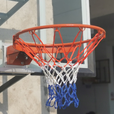 冠盟户外篮球框室内家用标准