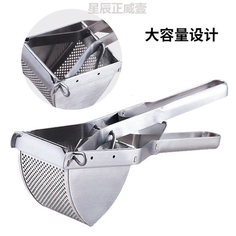 手动柠檬西瓜榨汁专用橙汁多功能橙子器小型神器按压石榴食品级
