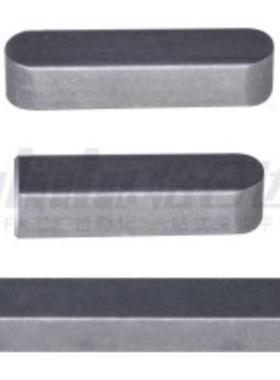 E-BLC01 E-BLC06 E-BLC11-B3 4 5 6 8-L10 12 16 18 20 25 30 40