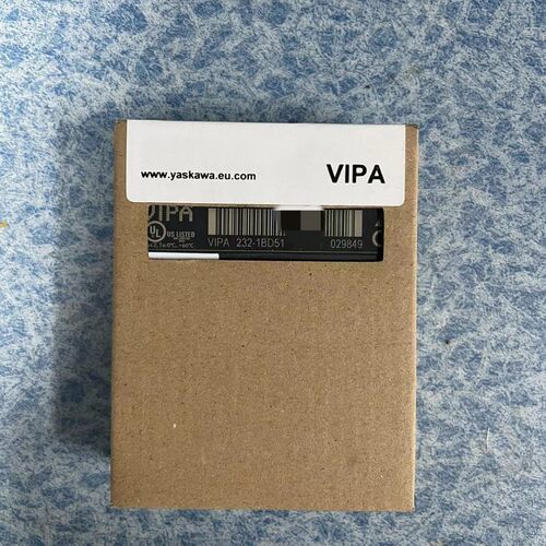 031-1BD40 惠朋vipa 端子模块 电源模块 开关量模块 模拟量模块