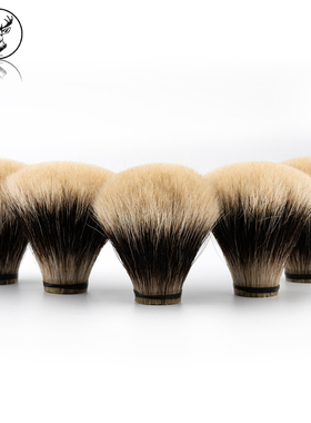 ARNO -高端刷结Class系列A-5高尺特二獾毛