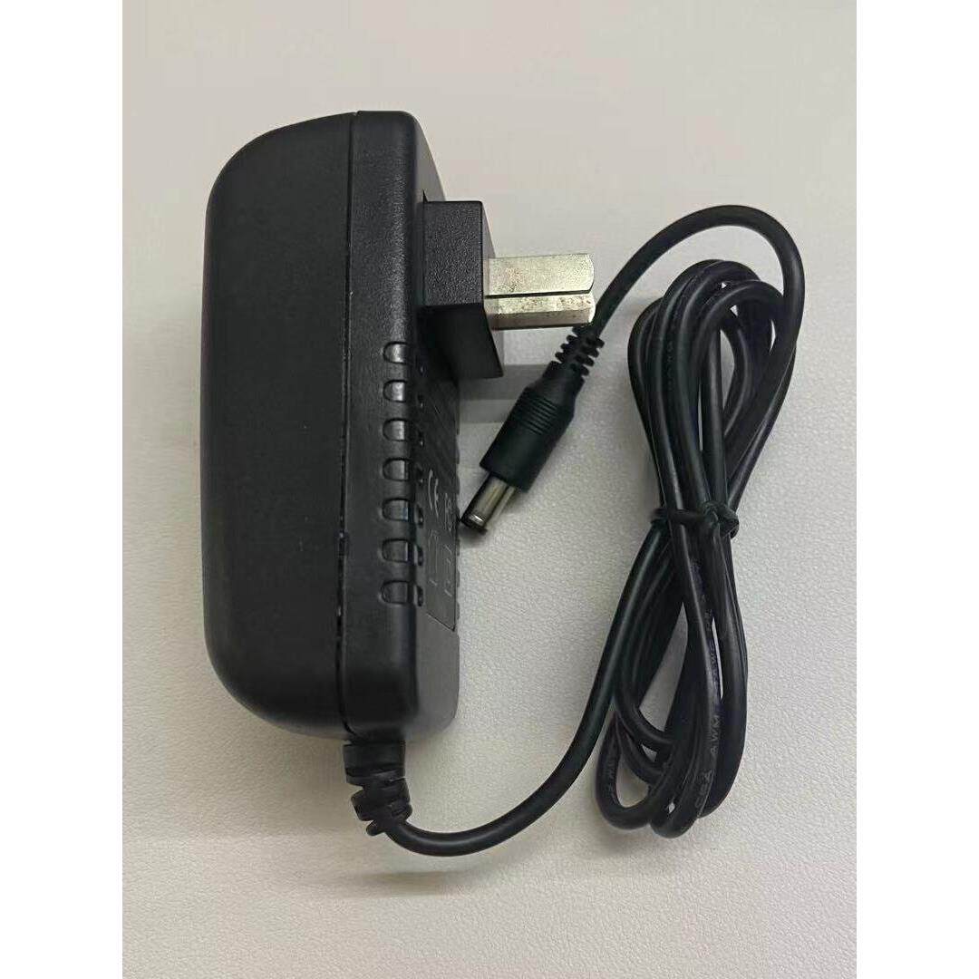 220V电脑卡拉ok家用音箱12AX7/ECC83蓝牙电脑功放机DC15V2A充电器