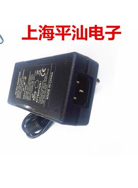 220v转13V4A电源适配器 开关电源 直流稳压电源 光纤熔接机充电器