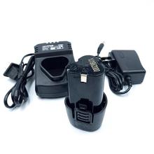 包邮 KOSEN科胜12V16.8V手电钻锂电钻充电手钻配件锂电池充电器