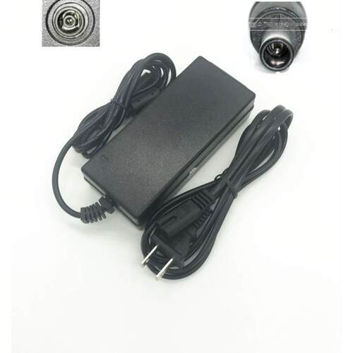 以太网DH-S1500C-8ET1ET-DPWR百兆poe交换机48V2A带针电源适配器