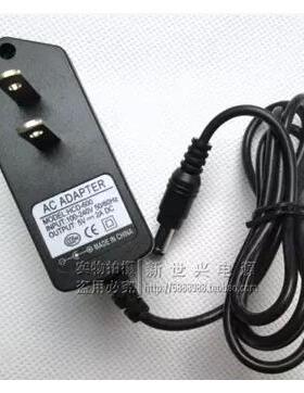 AC/DC 5V 2A 开关电源 电源适配器5V2000ma 直流 电源 5V2A 稳压