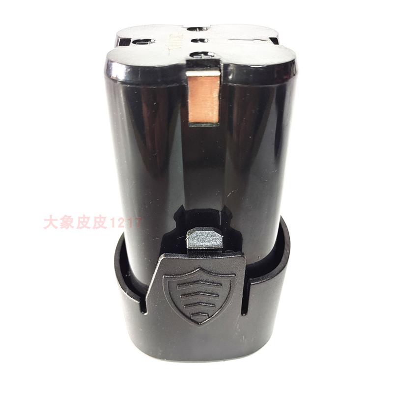 路世特 RORST 16.8V电动螺丝刀批 电钻 锂电池 座充 充电器PL3016