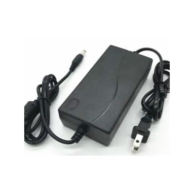 Midea美的MRC1687A-50G净水机DC24V2000mA兼容款电源线适配器