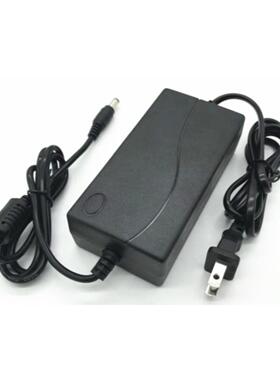 适用于移动电源Y-508电源线适配器DC20V4.5A兼容款直流充电器