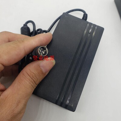 日本古河S178A S153S123光纤熔接机16V6A充电源适配器S976AS976B