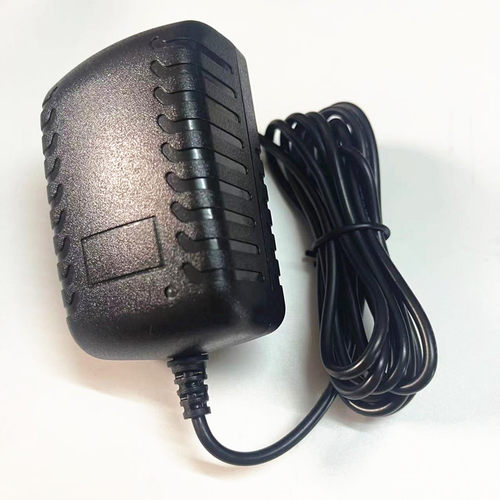 罗技BCC950商务高清视频会议摄像头5.1V1A电源适配器电源线变压器