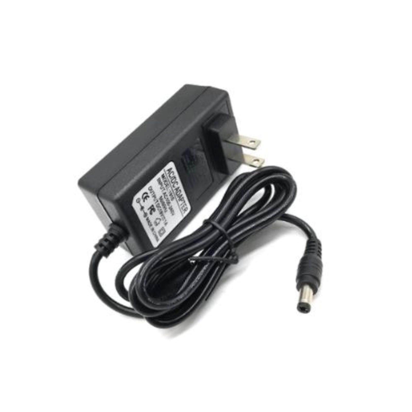 先科户外拉杆音响音箱SD-15A充电器线DCIN15V2A3A 电源适配变压器