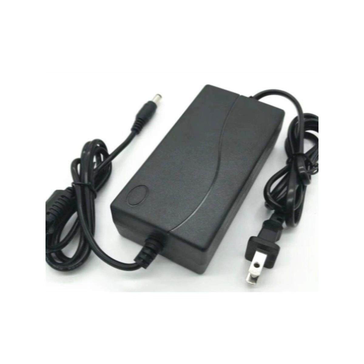 乐基AH-X502蓝牙回音壁音箱音响DC18V5A 80W电源适配器充电器