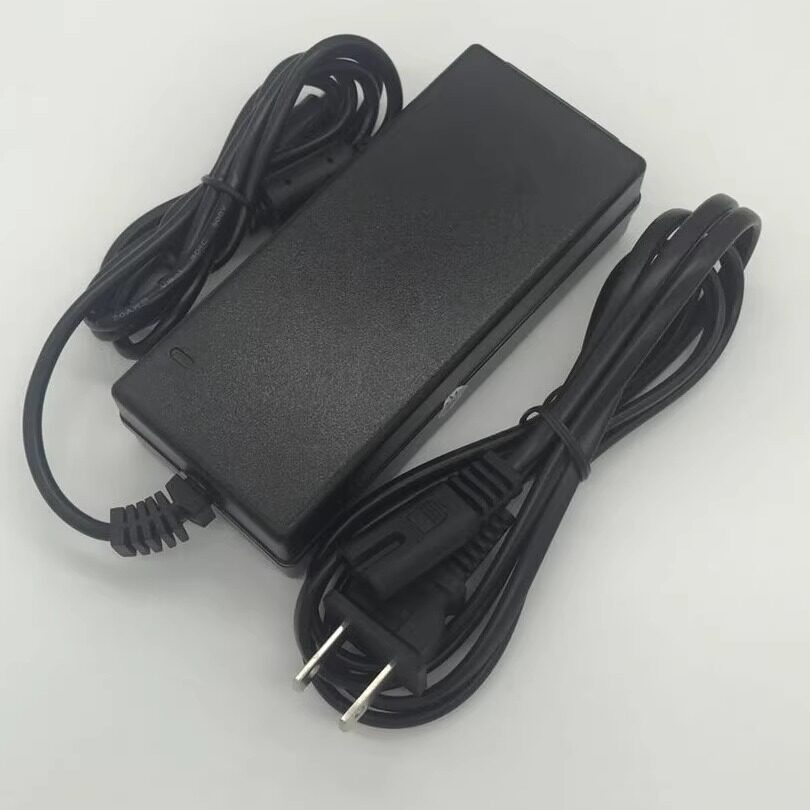 立体声蓝牙5.0数字功放板双声道2*50W音频放大模块DC5-24V电源线