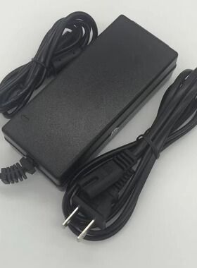 CTECHI便携式220V应急储能电源STB600Max充电器DC15V4.8A5A电源线