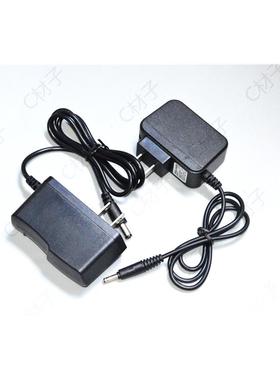 晴火KC-900 838S探照灯 V9 7877 锂电头灯 T6 626 超亮35W 充电器