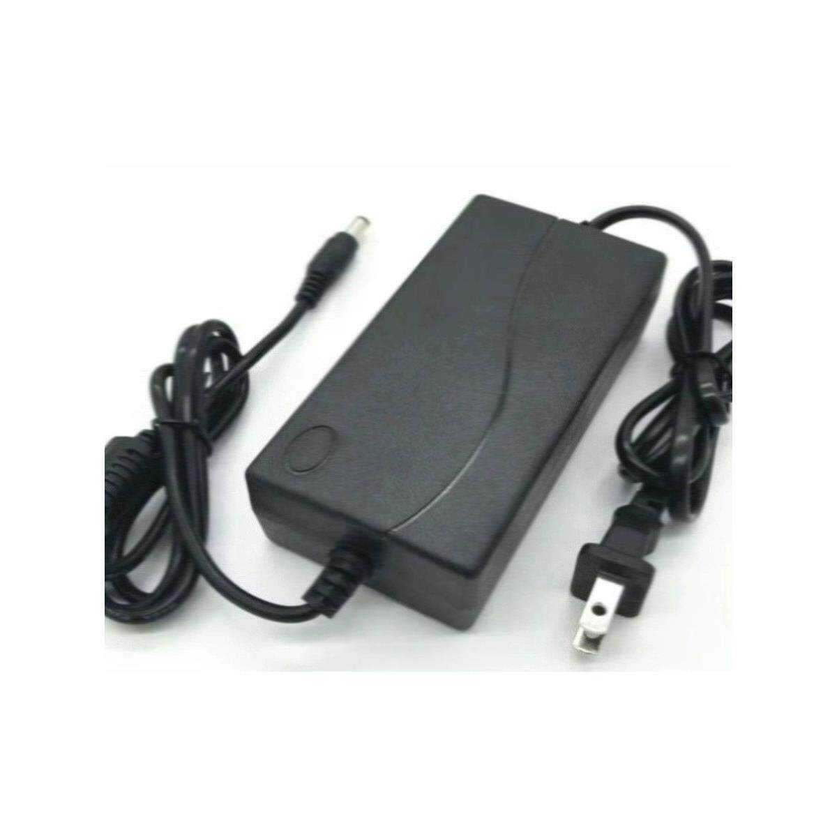 声优Q5重低音蓝牙充电手提音响播放器DC15V4000mA兼容款充电器线