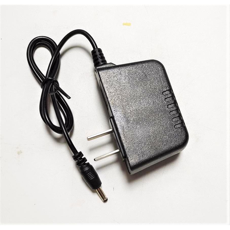 雅纳 YN-805 907 218  813 803 LED锂电池头灯 充电器