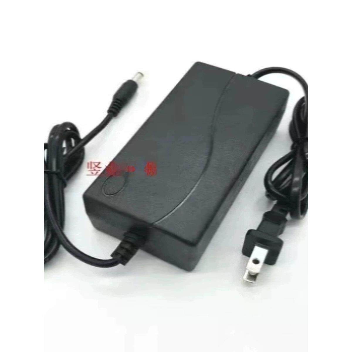 无线蓝牙音响迷你炫彩灯DC19V3000mA充电器立体低音炮电源适配器