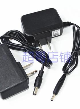 SKY FIRE 天火 SF 021 048 046 139 137 手电筒探照灯 002 充电器