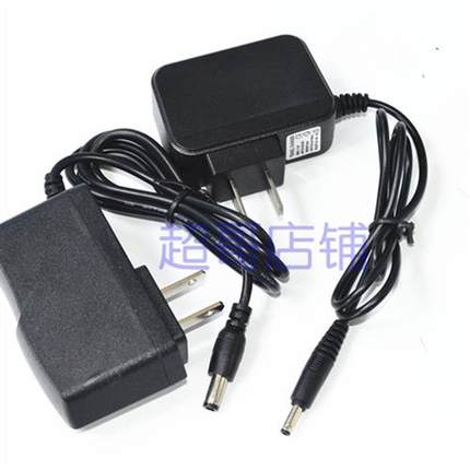 SKY FIRE 天火 SF 021 048 046 139 137 手电筒探照灯 002 充电器