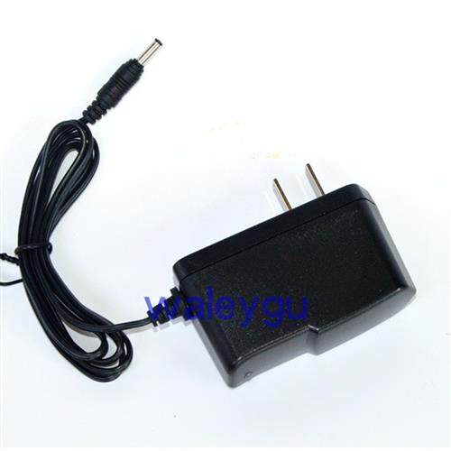 亮之伟 LED LZW-302-120W 超强防水数码探照灯310 充电器 806 50W高性价比高么？