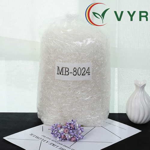 vyr8024tpu一次性透明发圈儿童橡皮筋橡皮圈化妆店绑头发无尘